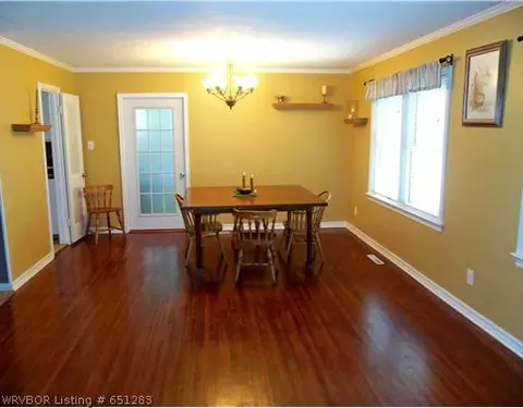 2915 S 32nd St, Fort Smith, AR 72903 photo 3