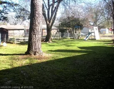 2915 S 32nd St, Fort Smith, AR 72903 photo 15