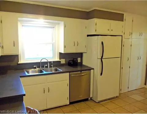 2915 S 32nd St, Fort Smith, AR 72903 photo 6