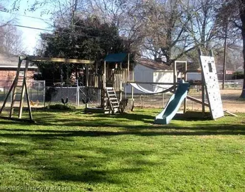 2915 S 32nd St, Fort Smith, AR 72903 photo 16