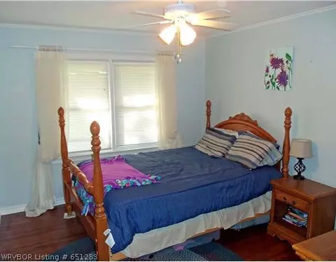 2915 S 32nd St, Fort Smith, AR 72903 photo 11