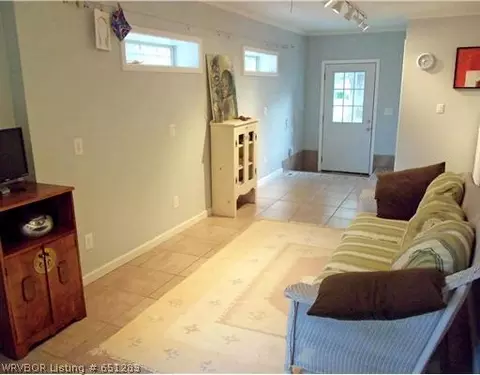 2915 S 32nd St, Fort Smith, AR 72903 photo 7