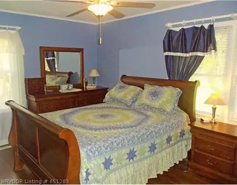 2915 S 32nd St, Fort Smith, AR 72903 photo 9