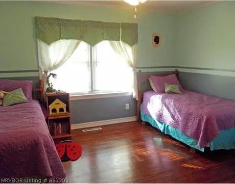 2915 S 32nd St, Fort Smith, AR 72903 photo 12