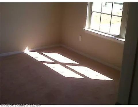 405 Trenton Ave, Fort Smith, AR 72908 photo 5