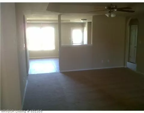405 Trenton Ave, Fort Smith, AR 72908 photo 2