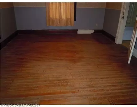 1223 N 9th St, Fort Smith, AR 72901 photo 7