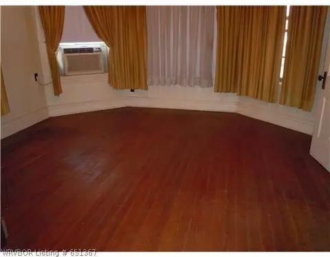 1223 N 9th St, Fort Smith, AR 72901 photo 2