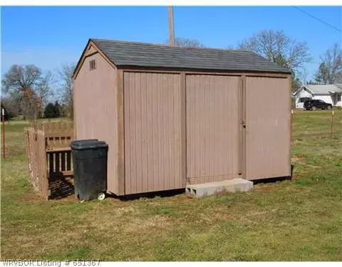 1223 N 9th St, Fort Smith, AR 72901 photo 11