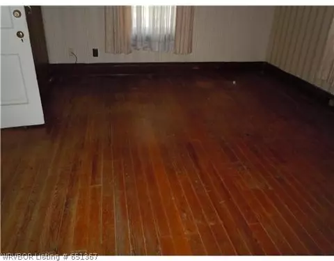 1223 N 9th St, Fort Smith, AR 72901 photo 9