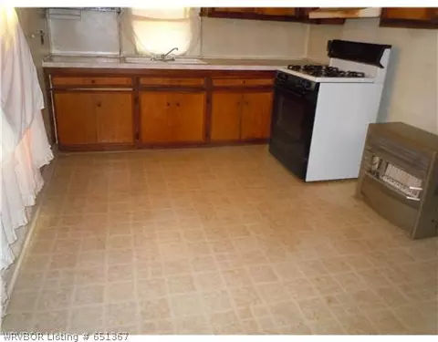 1223 N 9th St, Fort Smith, AR 72901 photo 3