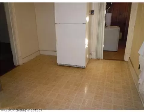 1223 N 9th St, Fort Smith, AR 72901 photo 4