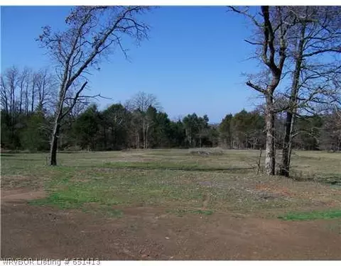 7968 Windsong Rd, Ozark, AR 72949 photo 4