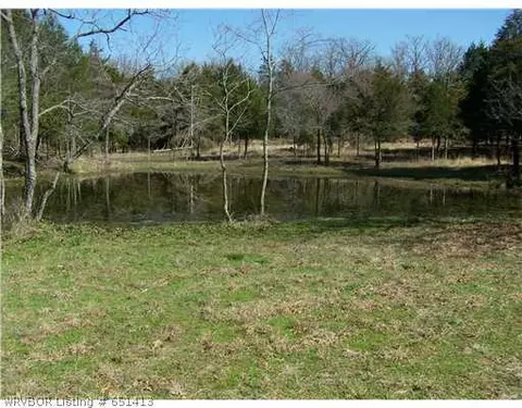 7968 Windsong Rd, Ozark, AR 72949 photo 3