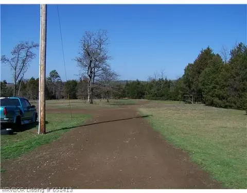 7968 Windsong Rd, Ozark, AR 72949 photo 5