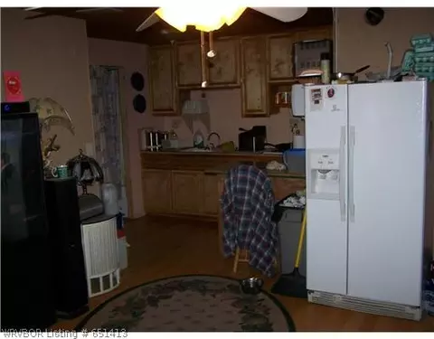 7968 Windsong Rd, Ozark, AR 72949 photo 2