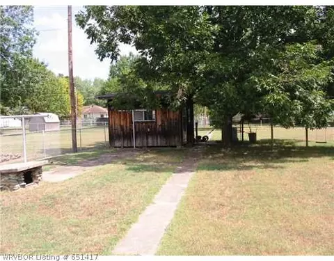 4509 S 26th St, Fort Smith, AR 72901 photo 5