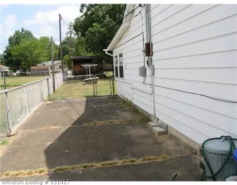 4509 S 26th St, Fort Smith, AR 72901 photo 4