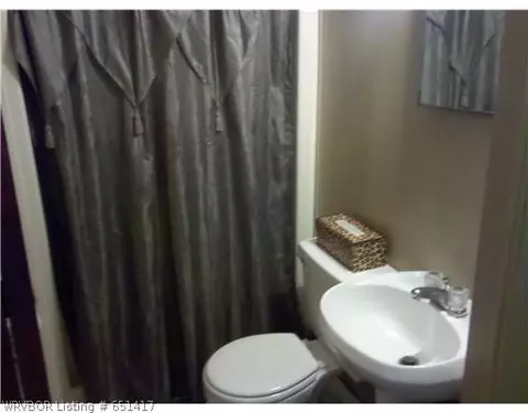 4509 S 26th St, Fort Smith, AR 72901 photo 13