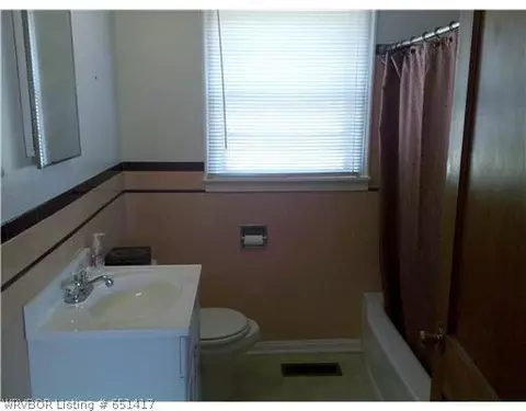 4509 S 26th St, Fort Smith, AR 72901 photo 7