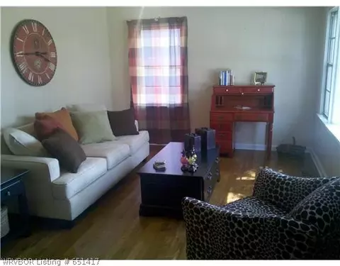 4509 S 26th St, Fort Smith, AR 72901 photo 9