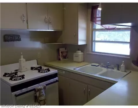 4509 S 26th St, Fort Smith, AR 72901 photo 11
