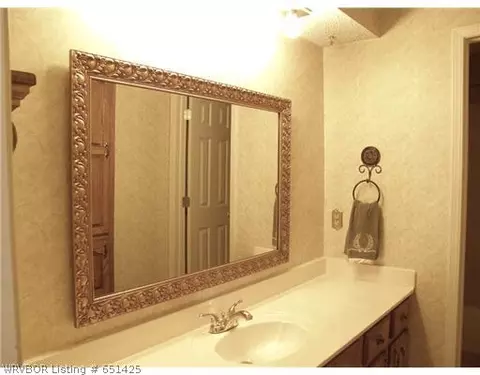11006 Hunters Point Rd, Fort Smith, AR 72903 photo 10