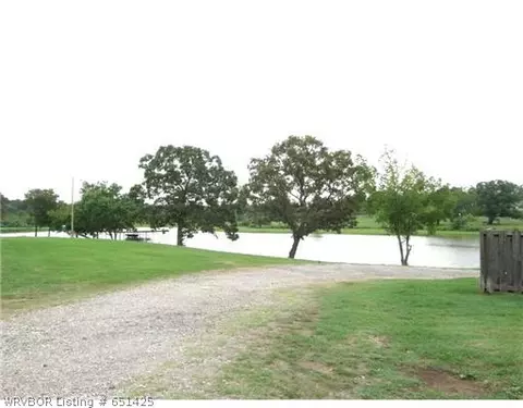 11006 Hunters Point Rd, Fort Smith, AR 72903 photo 16