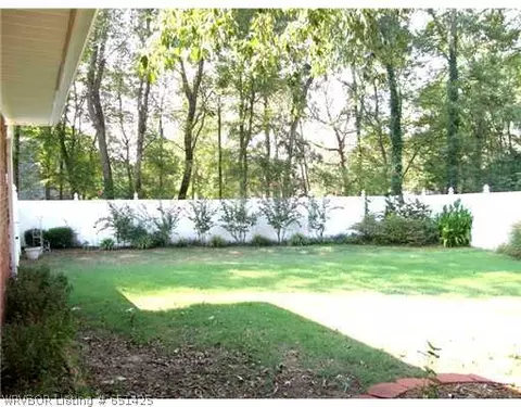 11006 Hunters Point Rd, Fort Smith, AR 72903 photo 14