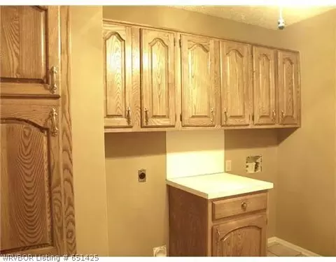 11006 Hunters Point Rd, Fort Smith, AR 72903 photo 11