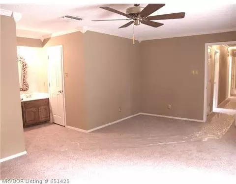 11006 Hunters Point Rd, Fort Smith, AR 72903 photo 8