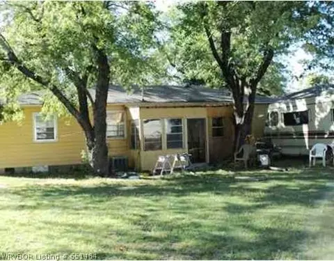 4419 S 21st St, Fort Smith, AR 72901 photo 11