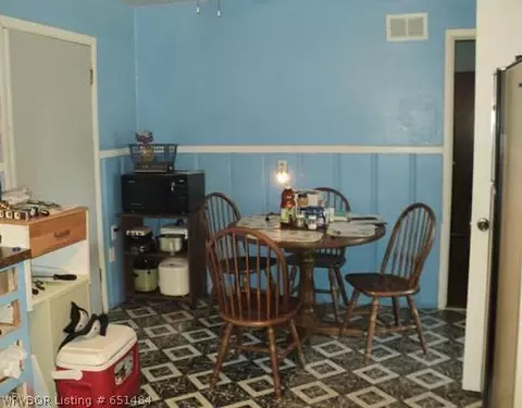 4419 S 21st St, Fort Smith, AR 72901 photo 5