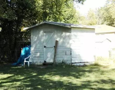 4419 S 21st St, Fort Smith, AR 72901 photo 12