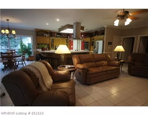 404 Rambo Est Rd, Lavaca, AR 72941 photo 8
