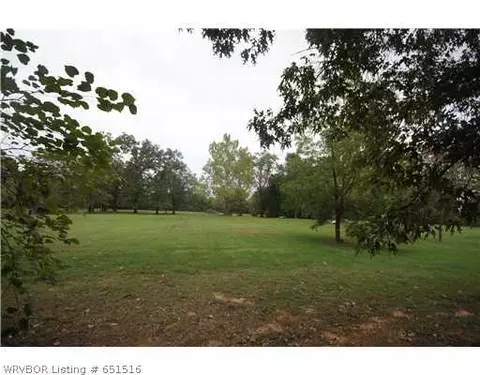 404 Rambo Est Rd, Lavaca, AR 72941 photo 4