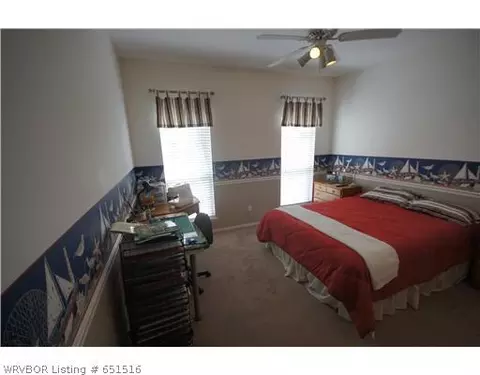 404 Rambo Est Rd, Lavaca, AR 72941 photo 14