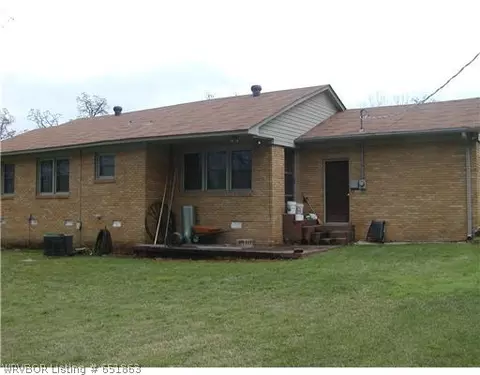 427 N 47th St, Fort Smith, AR 72903 photo 3