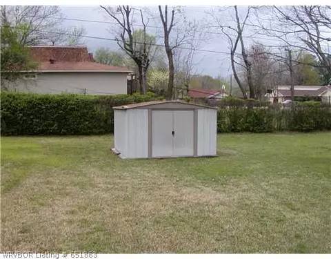 427 N 47th St, Fort Smith, AR 72903 photo 4
