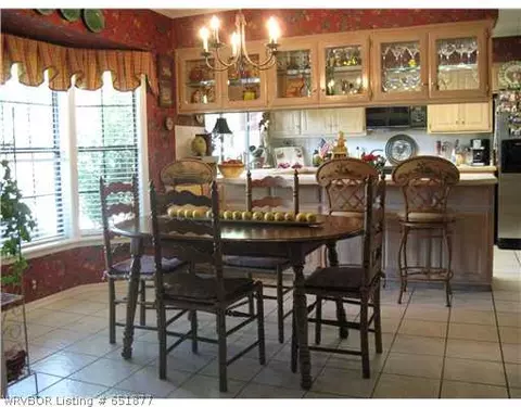 9520 Moody Rd, Fort Smith, AR 72903 photo 4