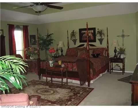 9520 Moody Rd, Fort Smith, AR 72903 photo 6