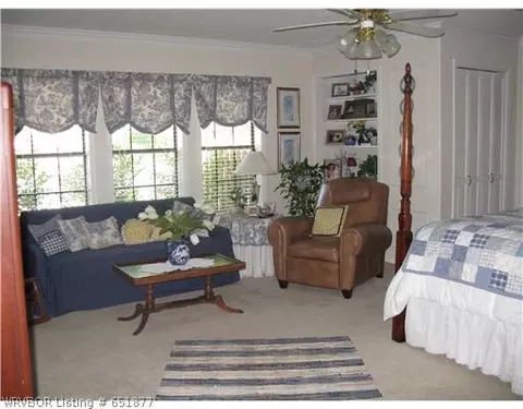 9520 Moody Rd, Fort Smith, AR 72903 photo 8