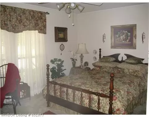 9520 Moody Rd, Fort Smith, AR 72903 photo 11