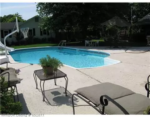 9520 Moody Rd, Fort Smith, AR 72903 photo 14