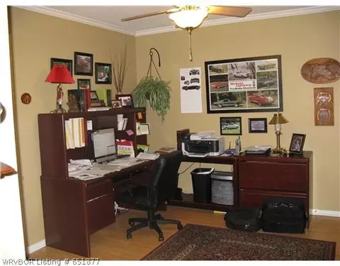 9520 Moody Rd, Fort Smith, AR 72903 photo 12