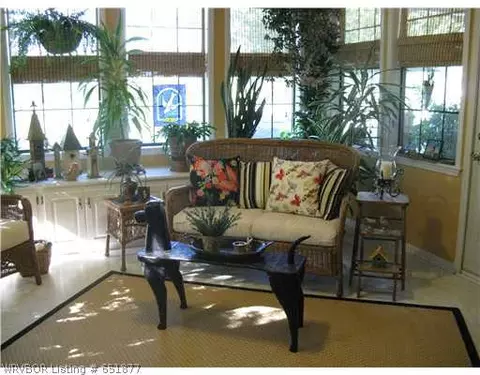 9520 Moody Rd, Fort Smith, AR 72903 photo 13