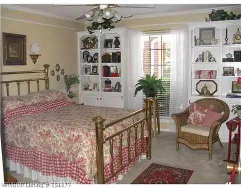 9520 Moody Rd, Fort Smith, AR 72903 photo 10