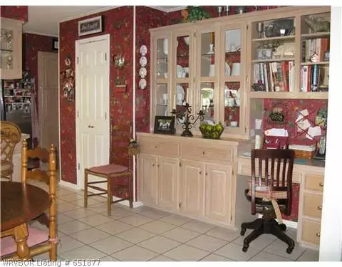 9520 Moody Rd, Fort Smith, AR 72903 photo 3
