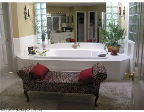 9520 Moody Rd, Fort Smith, AR 72903 photo 7