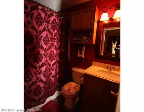 3315 Joliet Ave, Fort Smith, AR 72908 photo 13